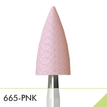 665.PNK