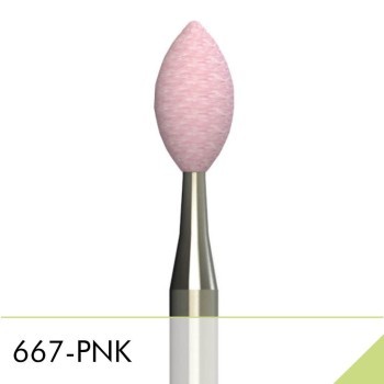 667.PNK