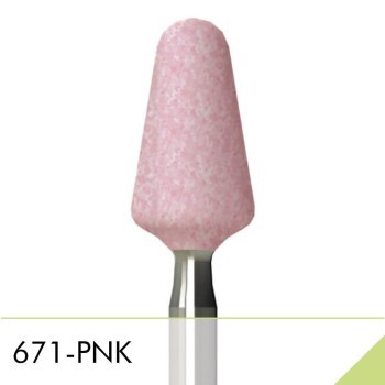 671.PNK