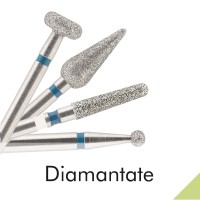 Diamantate