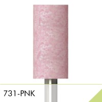 731.PNK
