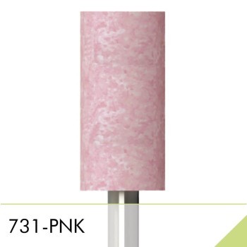 731.PNK