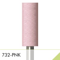 732.PNK
