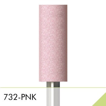 732.PNK