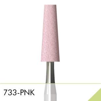 733.PNK