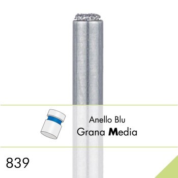 839