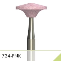 734.PNK