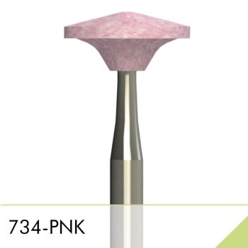 734.PNK