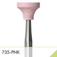 735.PNK
