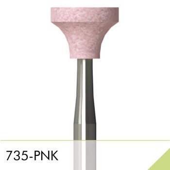 735.PNK