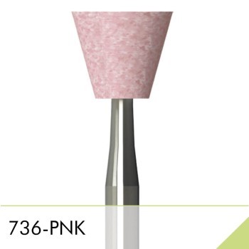 736.PNK