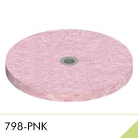 798.PNK