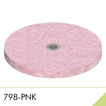 798.PNK