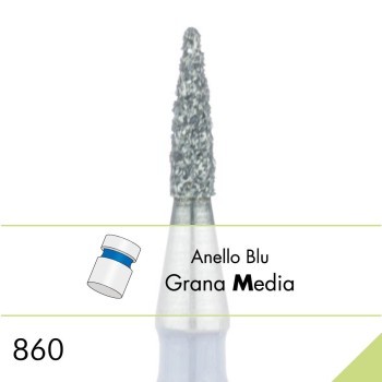 860