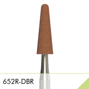 652R.DBR