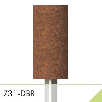 731.DBR