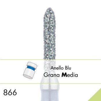 866