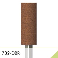 732.DBR
