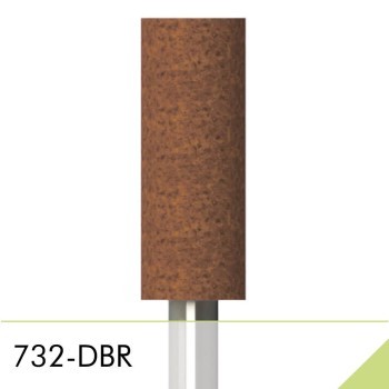 732.DBR