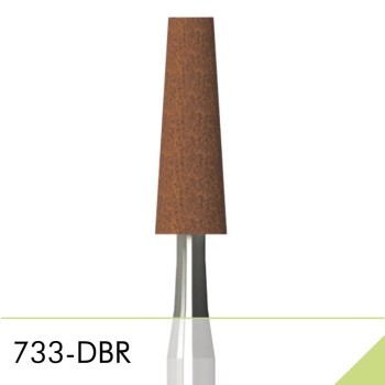 733.DBR