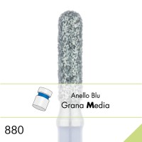 880