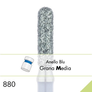 880