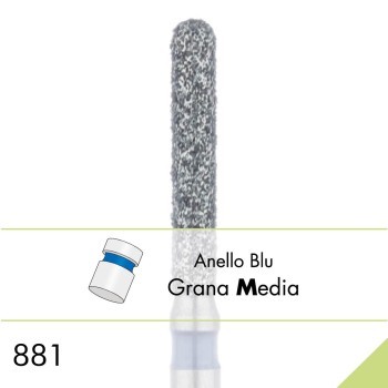 881