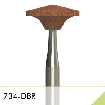 734.DBR