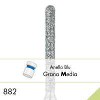 882