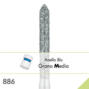 886