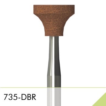 735.DBR