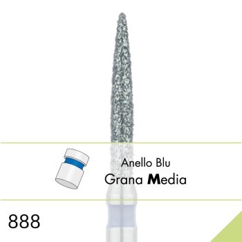 888