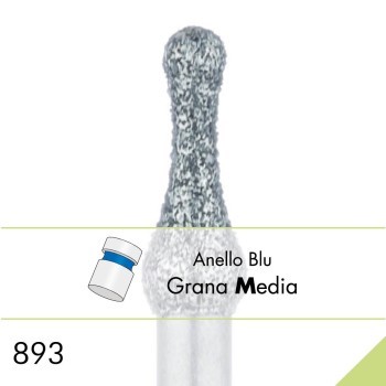 893