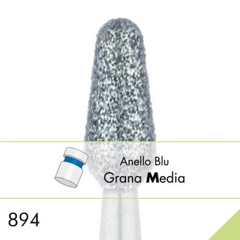 894