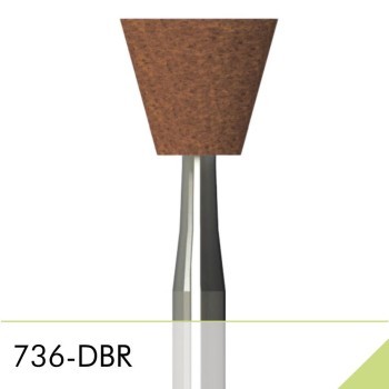736.DBR