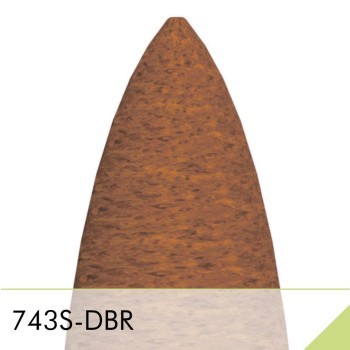 743S.DBR