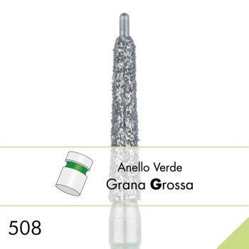 508G