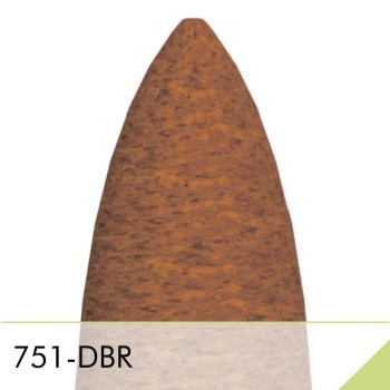 751.DBR