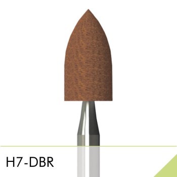 H7.DBR