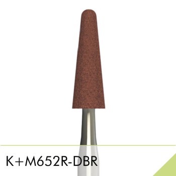 K+M652R.DBR