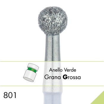 801G