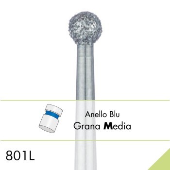 801L
