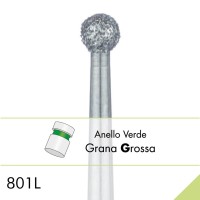 801LG