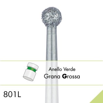 801LG