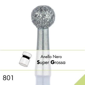 801SG