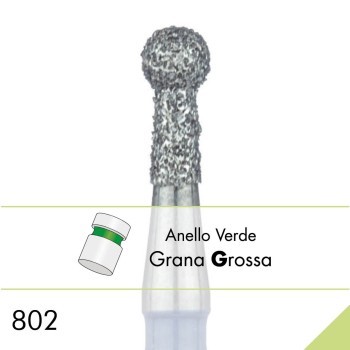 802G