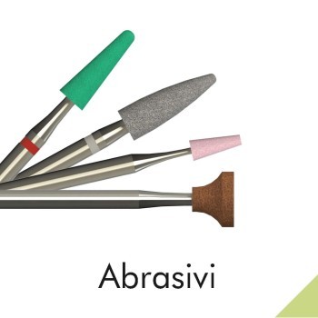 Abrasivi