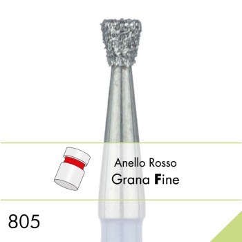 805F
