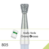 805G
