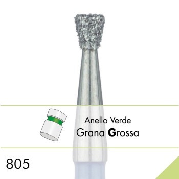 805G
